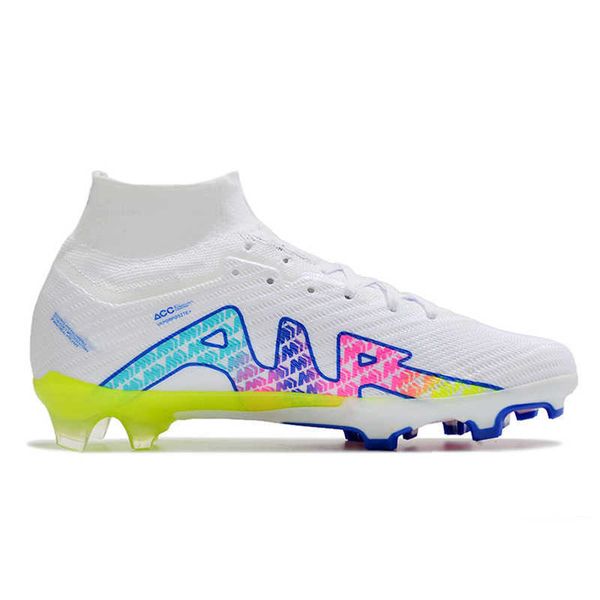 football boots for men fg high superfly children non-slip soccer shoes outdoor training cleats
football boots for men fg high superfly children non-slip soccer shoes outdoor training cleats