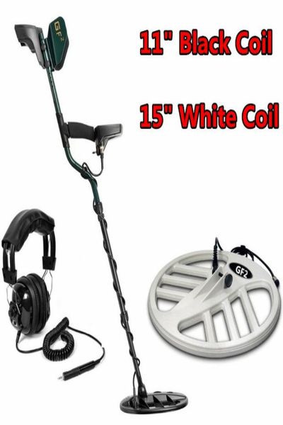 professional metal detector metal detector gold gf2 high sensitivity and liquid crystal display metal detector with 2coils5750261
professional metal detector metal detector gold gf2 high sensitivity and liquid crystal display metal detector with 2coils5750261