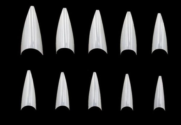 500 pcs 10 sizes nail art tips stiletto pointy full cover false nail natural style acrylic uv gel fake salon french acrylic320e1464156, Red;gold
500 pcs 10 sizes nail art tips stiletto pointy full cover false nail natural style acrylic uv gel fake salon french acrylic320e1464156, Red;gold