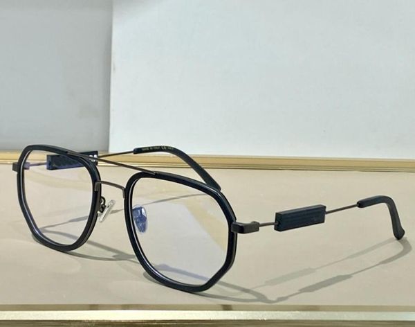 optical eyeglasses for men women retro style 0118 antiblue light lens plate full frame with box6030429, White;black
optical eyeglasses for men women retro style 0118 antiblue light lens plate full frame with box6030429, White;black