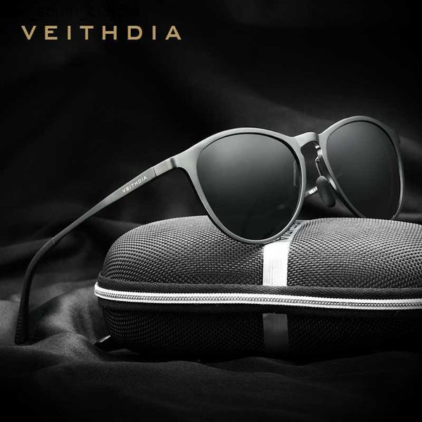 sunglasses veithdia men sunglasses retro aluminum male sports driving sun glasses polarized lens vintage women eyewear accessories 6625 l230, White;black
sunglasses veithdia men sunglasses retro aluminum male sports driving sun glasses polarized lens vintage women eyewear accessories 6625 l230, White;black