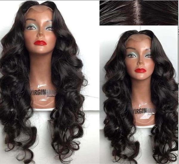 brazilian human hair wig unprocessed human hair 300 density lace frontu part wigs glueless loose wave hair wigs59187589665669, Black;brown
brazilian human hair wig unprocessed human hair 300 density lace frontu part wigs glueless loose wave hair wigs59187589665669, Black;brown