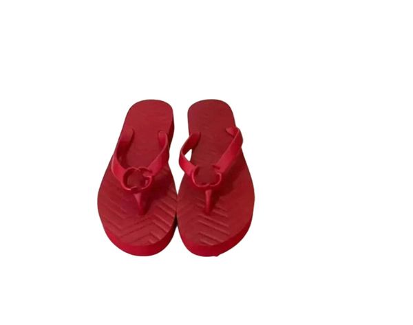 2023designer slippers flip flops women slide summer sandals fashion beach indoor flat candy color leather women shoes ladies slippers, Black
2023designer slippers flip flops women slide summer sandals fashion beach indoor flat candy color leather women shoes ladies slippers, Black
