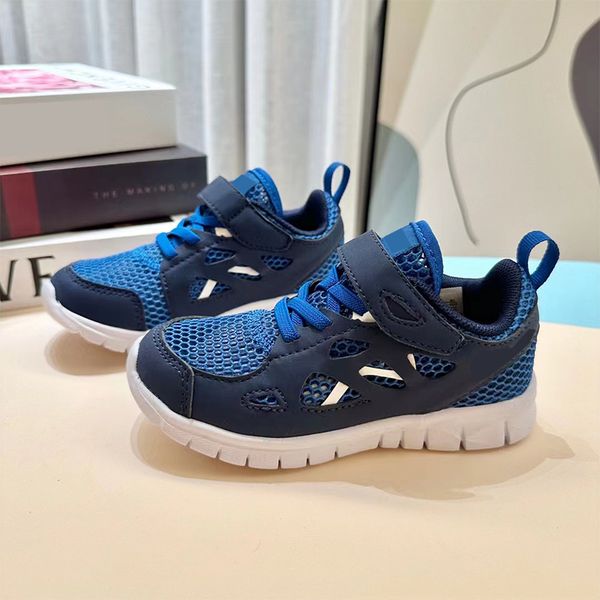 running children's shoe designer boys' and girls' shoes children's infants and adolescents walking children's outdo, Black;red
running children's shoe designer boys' and girls' shoes children's infants and adolescents walking children's outdo, Black;red