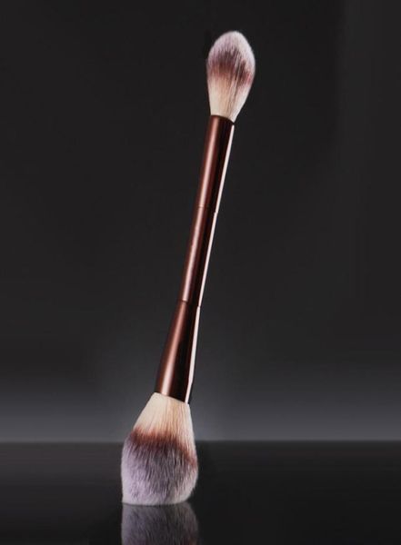 double headed makeup brushes powder tapered highlighter brush powder foundation makeup flame highlighter cosmetic brush tools 2019794841
double headed makeup brushes powder tapered highlighter brush powder foundation makeup flame highlighter cosmetic brush tools 2019794841