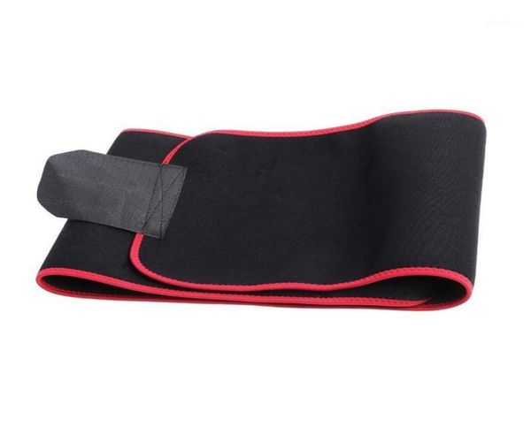 waist support trimmer for weight loss workout exercise adjustable wrap and trainer stomach abdominal muscle back lumbar7778335, Black;gray
waist support trimmer for weight loss workout exercise adjustable wrap and trainer stomach abdominal muscle back lumbar7778335, Black;gray