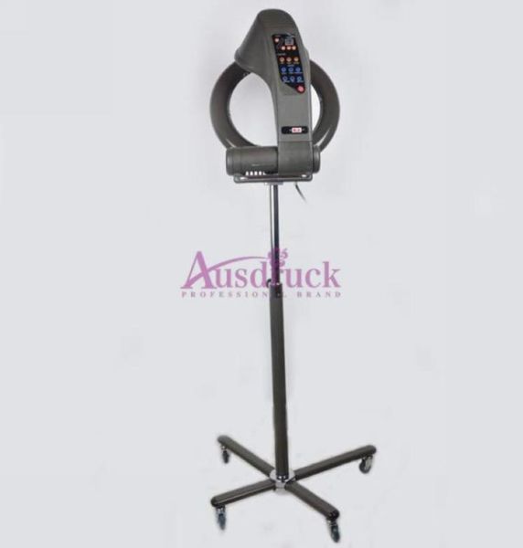pro hair care machine wheeled hair dryer heaters hair perm color processor spa salon equipment4139791
pro hair care machine wheeled hair dryer heaters hair perm color processor spa salon equipment4139791