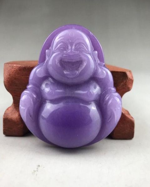 chinese ancient natural colorful jade carving handcarved buddha pendant1270260, Silver
chinese ancient natural colorful jade carving handcarved buddha pendant1270260, Silver