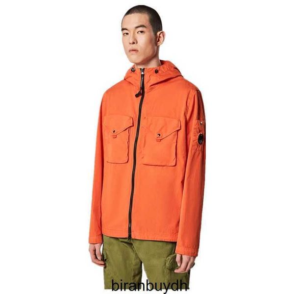 cp men's jackets foreign trade new high-end men's zippered cardigan hoodie jacket korean youth casual fashion, Black;brown
cp men's jackets foreign trade new high-end men's zippered cardigan hoodie jacket korean youth casual fashion, Black;brown