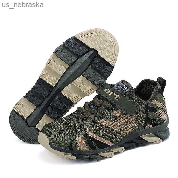 athletic outdoor kgfhe children camouflage sneakers shoes breathable mesh outdoor sports running shoes casual kids shoes soft sole l230518, Black
athletic outdoor kgfhe children camouflage sneakers shoes breathable mesh outdoor sports running shoes casual kids shoes soft sole l230518, Black