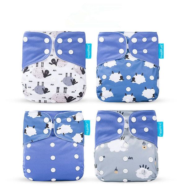 wholesale newborn baby cloth diapers: the ultimate solution for a restful baby's sleep
wholesale newborn baby cloth diapers: the ultimate solution for a restful baby's sleep