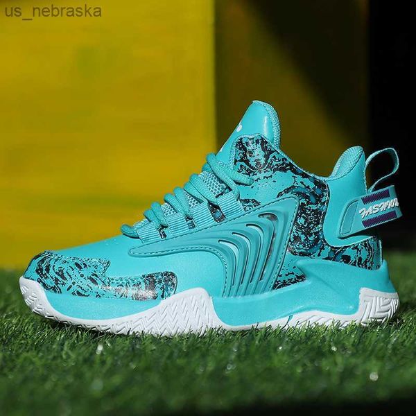 athletic outdoor 2022 new kids basketball shoes boys sneakers nonslip casual children shoes for boy girls sneakers breathable sport shoes l2, Black
athletic outdoor 2022 new kids basketball shoes boys sneakers nonslip casual children shoes for boy girls sneakers breathable sport shoes l2, Black