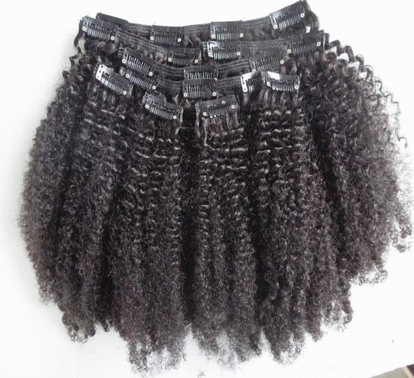brazilian human virgin remy clip ins hair extensions natural black hair weft human afro curl hair extensions double drawn3593186
brazilian human virgin remy clip ins hair extensions natural black hair weft human afro curl hair extensions double drawn3593186