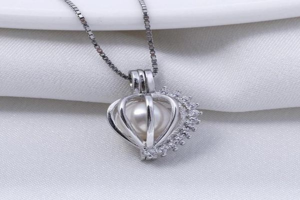 wishing pearl cage pendant settings 925 sterling silver love heart design zircon pendants for pearls party30874657151839, Slivery;crystal
wishing pearl cage pendant settings 925 sterling silver love heart design zircon pendants for pearls party30874657151839, Slivery;crystal