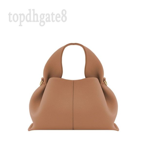 fashion crossbody bags numero shoulder bag for woman traveling shopping sac a main solid color with letter dumpling distinctive designer bag
fashion crossbody bags numero shoulder bag for woman traveling shopping sac a main solid color with letter dumpling distinctive designer bag