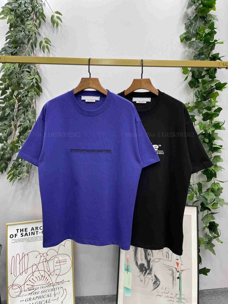 men's hoodies sweatshirts eur size high street letter embroidery summer leisure cotton short-sleeved t-shirt round neck sports men, Black
men's hoodies sweatshirts eur size high street letter embroidery summer leisure cotton short-sleeved t-shirt round neck sports men, Black
