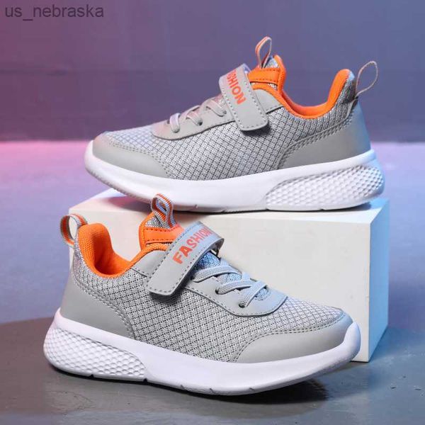 athletic outdoor children's shoes spring kids running shoes mesh breathable casual shoes middle large children's sneakers tenis in, Black
athletic outdoor children's shoes spring kids running shoes mesh breathable casual shoes middle large children's sneakers tenis in, Black