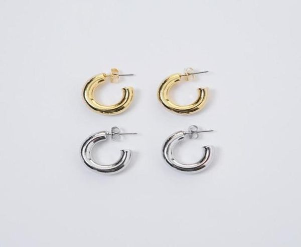 hoop huggie minimalist c shape gold color metal earrings silver alloy circle open for women statement jewelry pendientes4126643, Golden;silver
hoop huggie minimalist c shape gold color metal earrings silver alloy circle open for women statement jewelry pendientes4126643, Golden;silver