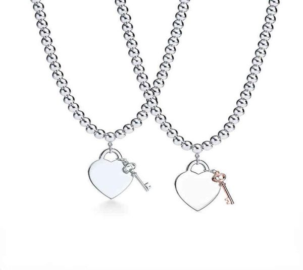 designer women039s pendant necklace fashion brand pearl chain love pendant ladies collarbone necklace g2208098134997, Silver
designer women039s pendant necklace fashion brand pearl chain love pendant ladies collarbone necklace g2208098134997, Silver