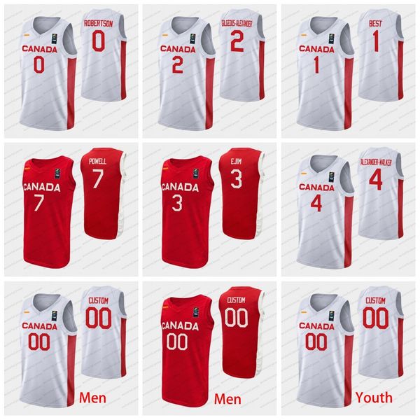 2023 fiba basketball jersey canada team printed 21 thomas scrubb 4 alexander-walker 7 kyle alexander 23 phil scrubb 13 kelly olynyk 17 dwigh, Black;red
2023 fiba basketball jersey canada team printed 21 thomas scrubb 4 alexander-walker 7 kyle alexander 23 phil scrubb 13 kelly olynyk 17 dwigh, Black;red