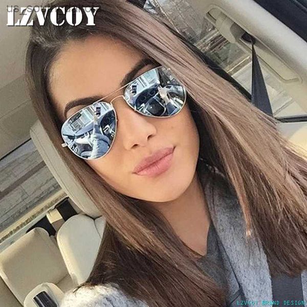 sunglasses fashion polarized sunglasses women men brand designer 2022 lady sun glasses travel beach sunglass female pilot shades for women l, White;black
sunglasses fashion polarized sunglasses women men brand designer 2022 lady sun glasses travel beach sunglass female pilot shades for women l, White;black