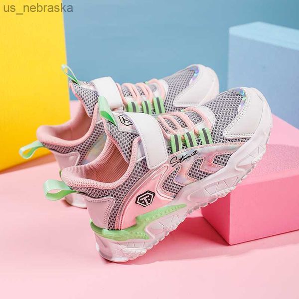 athletic outdoor children shoes brand basketball shoes kids student sports shoes high girls running sneakers child boy basket trainer shoe l, Black
athletic outdoor children shoes brand basketball shoes kids student sports shoes high girls running sneakers child boy basket trainer shoe l, Black