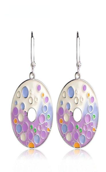 dangle chandelier madrry special bubble shape round pendant earrings purple enamel alloy long drop women girls engagement gifts 7179234, Silver
dangle chandelier madrry special bubble shape round pendant earrings purple enamel alloy long drop women girls engagement gifts 7179234, Silver