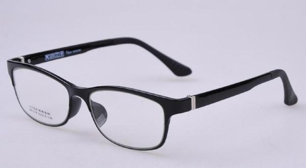 acetate optical glasses frames prescription eyeglasses frames accept colors mixed order6906990, Silver
acetate optical glasses frames prescription eyeglasses frames accept colors mixed order6906990, Silver