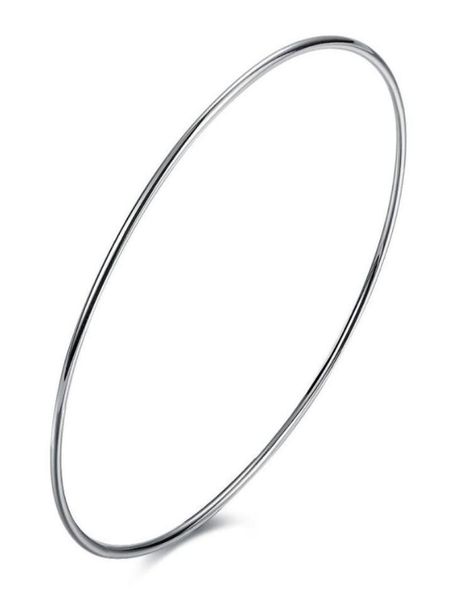 luckyshine 6pcs holiday gift bright shine pure 925 sterling silver open adjustable bracelets bangles russia bangles7968831, Black
luckyshine 6pcs holiday gift bright shine pure 925 sterling silver open adjustable bracelets bangles russia bangles7968831, Black