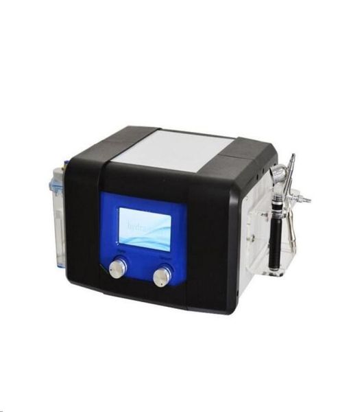 touch screen 3 in 1 facial hydra diamond peel water dermabrasion oxygen jet oxygen spray multifunction facial machine6758992
touch screen 3 in 1 facial hydra diamond peel water dermabrasion oxygen jet oxygen spray multifunction facial machine6758992