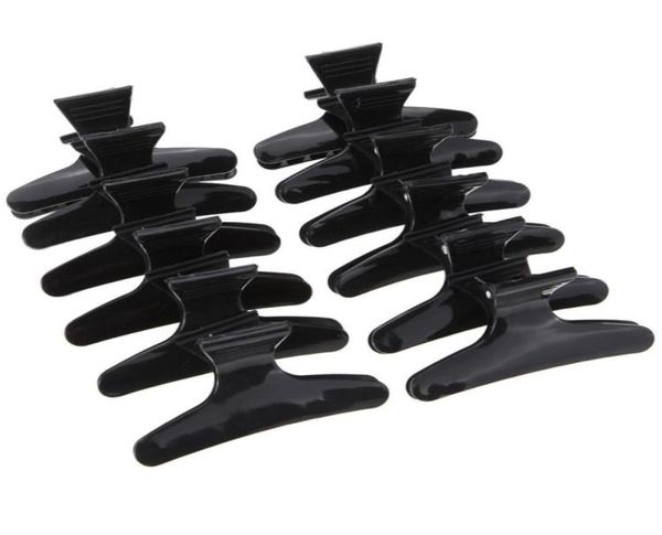 12pcsset butterfly holding hair claw section styling tools hair clip clamps hairpins pro salon fix hair hairdressing tool75202418440424
12pcsset butterfly holding hair claw section styling tools hair clip clamps hairpins pro salon fix hair hairdressing tool75202418440424