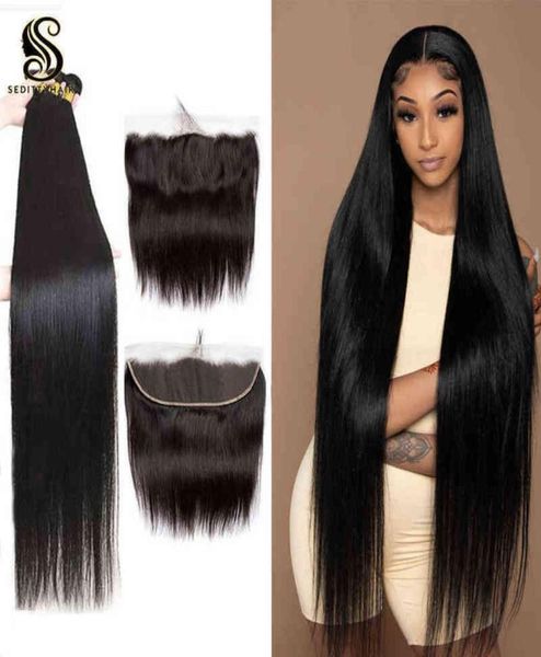 hair extensions pieces sedittyhairmechones rectos brasileos con frontal 28 30 pulgadas 13x4 extensiones de cabello humano frontal4686463, Black;brown
hair extensions pieces sedittyhairmechones rectos brasileos con frontal 28 30 pulgadas 13x4 extensiones de cabello humano frontal4686463, Black;brown