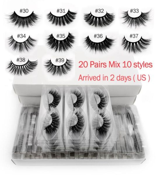whole 20 pairs 3d mink lashes bulk mix eyelash styles natural false eyelashes extension makeup soft dramatic mink eyelashes cx4627248
whole 20 pairs 3d mink lashes bulk mix eyelash styles natural false eyelashes extension makeup soft dramatic mink eyelashes cx4627248