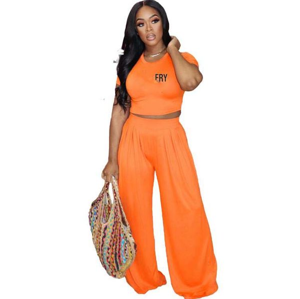 luxury designer women's tracksuits sports set woman 2 pieces letter pattern two peice matching sets party birthday outfits festival hol, Gray
luxury designer women's tracksuits sports set woman 2 pieces letter pattern two peice matching sets party birthday outfits festival hol, Gray