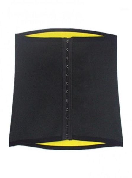 waist support 1 pcs men belt fitness shapewear neoprene man shape for male trainer cincher corset body modeling3004351, Black;gray
waist support 1 pcs men belt fitness shapewear neoprene man shape for male trainer cincher corset body modeling3004351, Black;gray