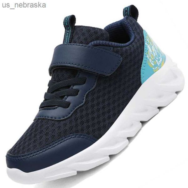 athletic outdoor 2022 new kids tenis sport shoes for boys sneakers fashion breathable children casual walking lightweight girls running 3139, Black
athletic outdoor 2022 new kids tenis sport shoes for boys sneakers fashion breathable children casual walking lightweight girls running 3139, Black