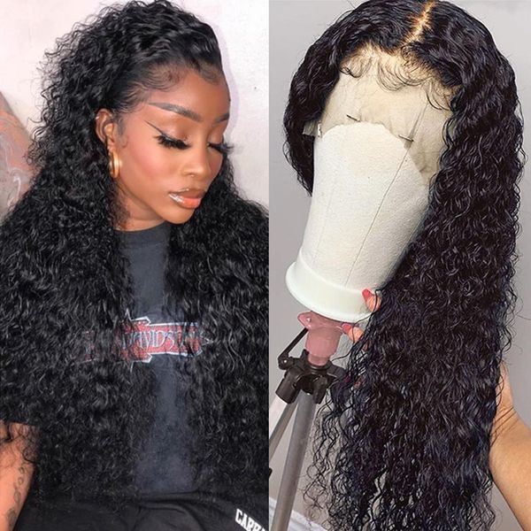 mongolian kinky curly lace front human hair wigs 13x4 13x6 hd kinky curly wig 4x4 lace closure wig remy hair ave, Black;brown
mongolian kinky curly lace front human hair wigs 13x4 13x6 hd kinky curly wig 4x4 lace closure wig remy hair ave, Black;brown