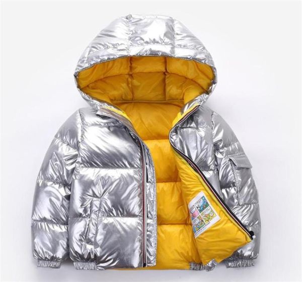 2021 children winter jacket coat for kids girl silver gold boys casual hooded coats baby clothing outwear kid parka jackets snowsu5243882, Blue;gray
2021 children winter jacket coat for kids girl silver gold boys casual hooded coats baby clothing outwear kid parka jackets snowsu5243882, Blue;gray