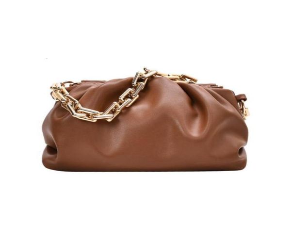 womens cloud crossbody clutch purse with pouchcloud dumpling shoulder bag chunky chain pouch bags85529511629787, Red;black
womens cloud crossbody clutch purse with pouchcloud dumpling shoulder bag chunky chain pouch bags85529511629787, Red;black