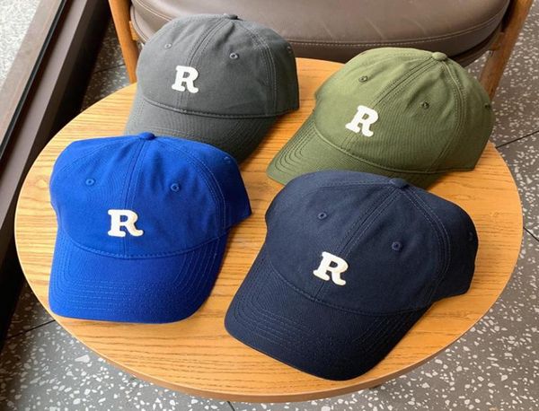 fashion cottonhand snapback baseball caps for men women adjustable hip hop hat fitted hats dad hat cap2124805, Blue;gray
fashion cottonhand snapback baseball caps for men women adjustable hip hop hat fitted hats dad hat cap2124805, Blue;gray