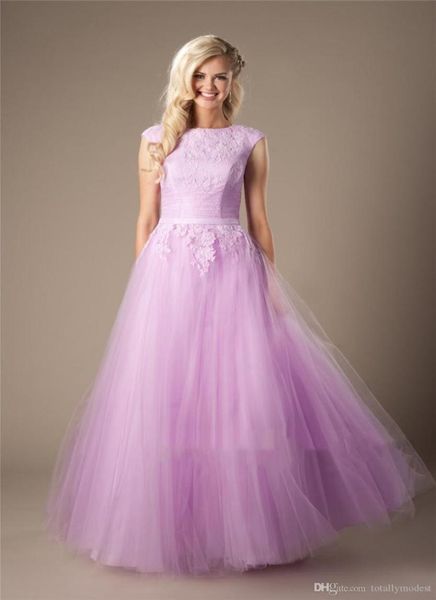 lilac lace tulle modest prom dresses long cap sleeves simple jewel floor length coral prom gowns mint evening party dresses new8837234, Black
lilac lace tulle modest prom dresses long cap sleeves simple jewel floor length coral prom gowns mint evening party dresses new8837234, Black