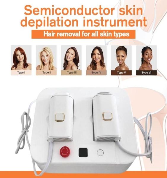 200w germany imported bar laser hair removal machine 808nm diode portable laser electrolysis skin rejuvenation hair removal beauty5133940, Black
200w germany imported bar laser hair removal machine 808nm diode portable laser electrolysis skin rejuvenation hair removal beauty5133940, Black