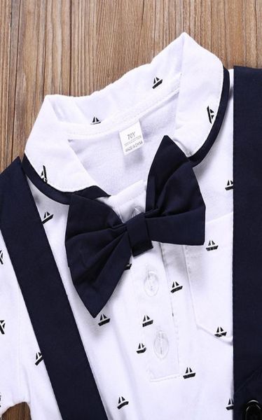 2pcs baby infant boys short sleeve romper clothes toddler pants set outfits kids clothes girl baby clothing roupa infantil1104878, White
2pcs baby infant boys short sleeve romper clothes toddler pants set outfits kids clothes girl baby clothing roupa infantil1104878, White