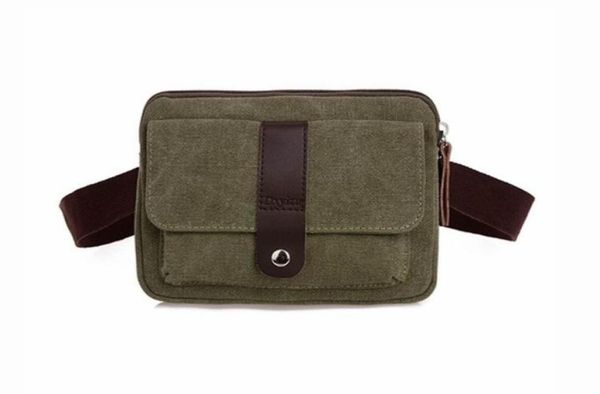 casual multi function vintage square men canvas waist belt bag leisure fanny pack male bum bags market trader waist money bag for 3581724
casual multi function vintage square men canvas waist belt bag leisure fanny pack male bum bags market trader waist money bag for 3581724