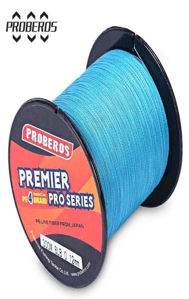 5 colors 300m pe braided fishing line fishing line 4 stands 6lbs to 80lb multifilament pro angling fishing accessories35887518050054
5 colors 300m pe braided fishing line fishing line 4 stands 6lbs to 80lb multifilament pro angling fishing accessories35887518050054