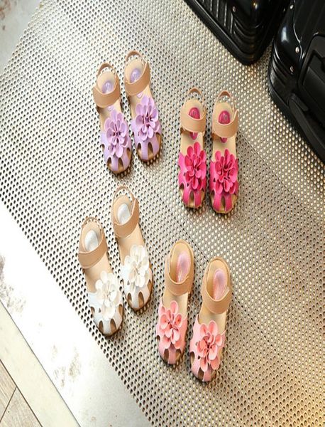 girls princess shoes cool pu leather summer baby girls sandals shoes kids skidproof toddlers children beach flower shoes7561272, Black;red
girls princess shoes cool pu leather summer baby girls sandals shoes kids skidproof toddlers children beach flower shoes7561272, Black;red