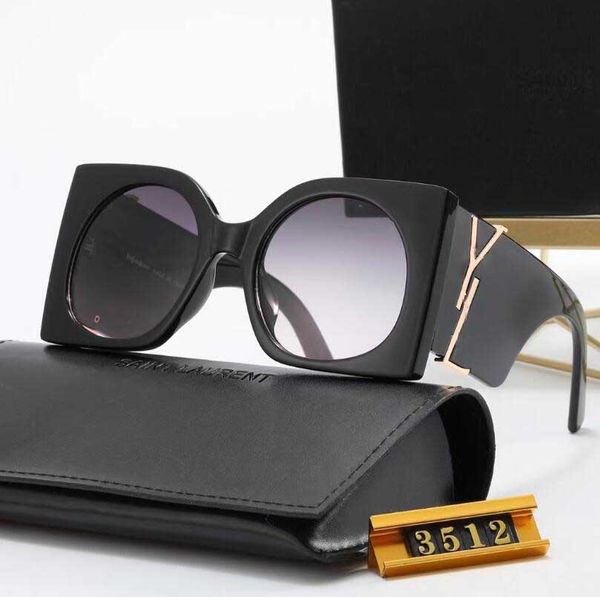 sunglasses brand name sunglasses high-end women's glasses uv protection fashion sunglasses alphabet casual glasses strap, White;black
sunglasses brand name sunglasses high-end women's glasses uv protection fashion sunglasses alphabet casual glasses strap, White;black