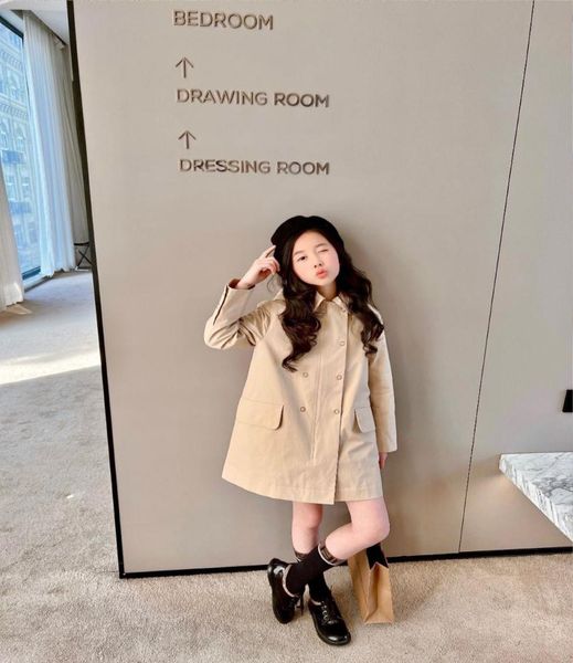 autumn winter unseix toddler kids tench coat girl boys vintage clothes windproof jacket children outwear tench windbr4765797, Camo
autumn winter unseix toddler kids tench coat girl boys vintage clothes windproof jacket children outwear tench windbr4765797, Camo