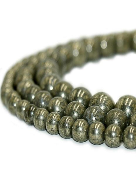 round natural stone beads pyrite gemstone energy stone healing loose beads for women bracelet diy jewelry making 1 strand 4 6 8 107462272, Black
round natural stone beads pyrite gemstone energy stone healing loose beads for women bracelet diy jewelry making 1 strand 4 6 8 107462272, Black
