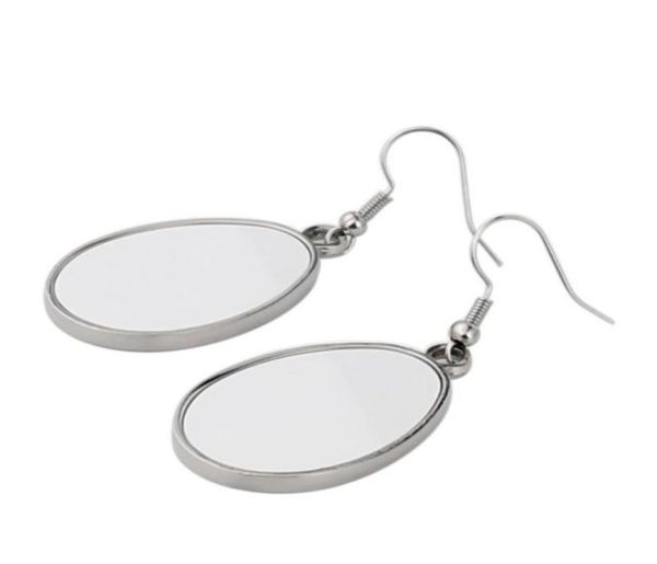 dangle chandelier handmade heat sublimation blanks drop earrings mdf po printing for women jewelry making e56a3932475, Silver
dangle chandelier handmade heat sublimation blanks drop earrings mdf po printing for women jewelry making e56a3932475, Silver